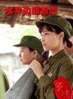 脱了小裙子扒了小内裤视频